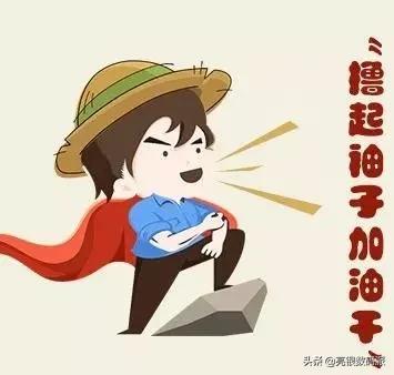 從K3V1到麒麟9000，國產晶片的出路在哪裡