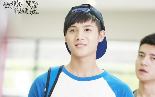 從頭甜到尾，全程無虐的電視劇（看完讓你想談戀愛的那種～）