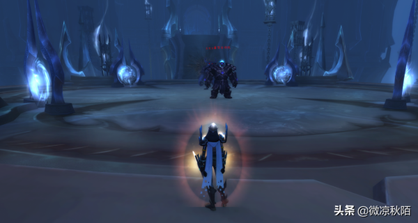 魔獸9.2:“爬塔”挑戰版本,移除小怪不用跑圖,還有成就坐騎 魔獸9.2:“爬塔”挑戰版本,移除小怪不用跑圖,還有成就坐騎