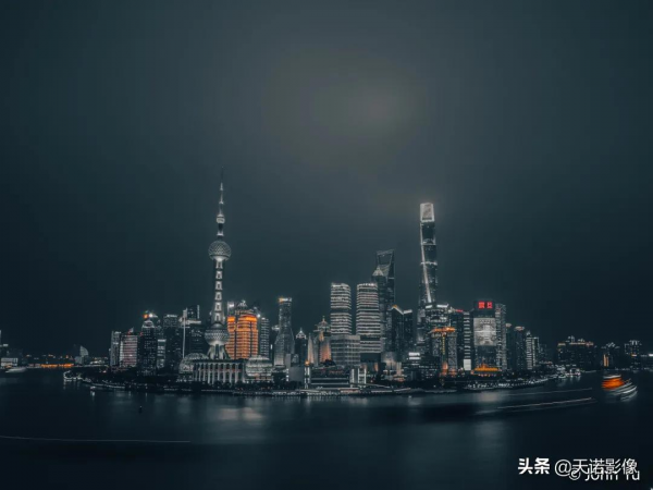 於江雪:我和哈蘇的愛恨情仇 於江雪:我和哈蘇的愛恨情仇