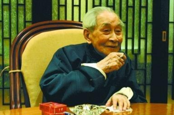 2013年,劉景崇棄百萬年薪,與家人做最後話別,妻子:願再無來世 2013年,劉景崇棄百萬年薪,與家人做最後話別,妻子:願再無來世