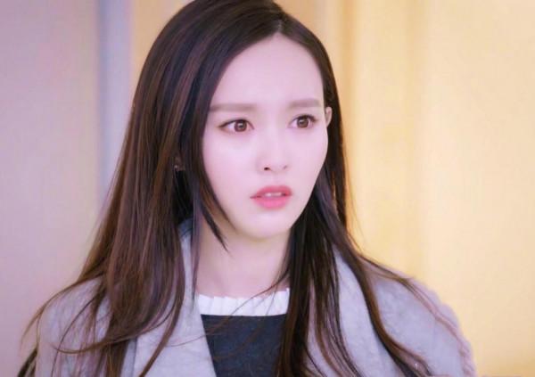 有人一部戲吃一輩子，有人第二部就翻車，角色濾鏡也挺玄的