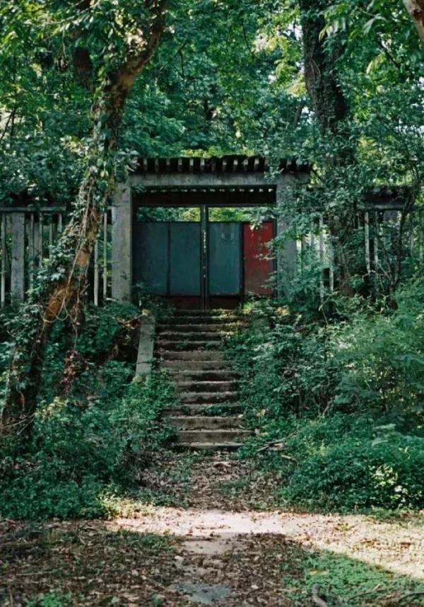 100副經典對聯，中華文化博大精深