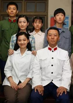 松山島—安傑的龍興之地 松山島—安傑的龍興之地