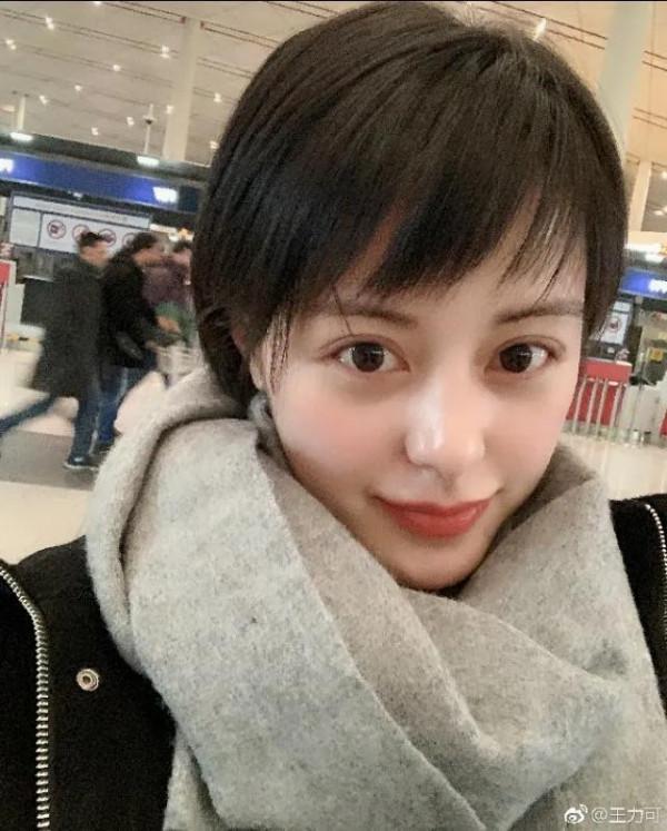 藝術中的窺一斑見全豹