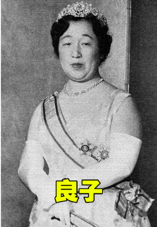 日本最慘皇后美智子：遭受婆婆欺負四十年，晚年拒絕和天皇合葬