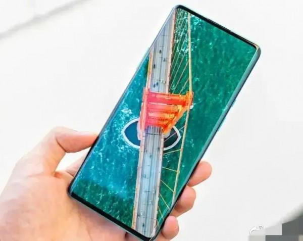 小米12、vivo NEX5領銜,即將釋出的安卓旗艦手機爆料彙總 小米12、vivo NEX5領銜,即將釋出的安卓旗艦手機爆料彙總