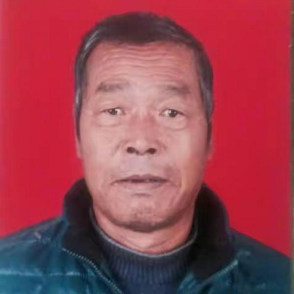 散文：難忘師生情