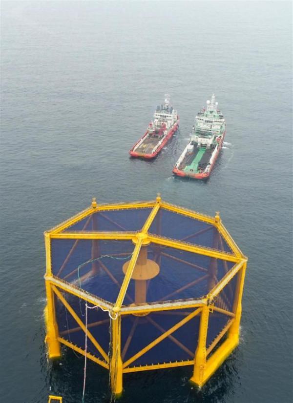 美核潛艇南海撞擊事件,黃花魚沒有立功,金鯧魚表示不服 美核潛艇南海撞擊事件,黃花魚沒有立功,金鯧魚表示不服