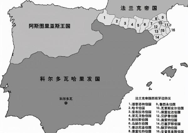 巴薩vs皇家馬德里：不管雙方積分差距多大，這種比賽總是勢均力敵