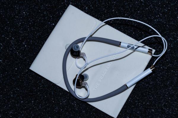 誰能想到百元也能HIFI一下？錦瑟香也T2 pro做到了