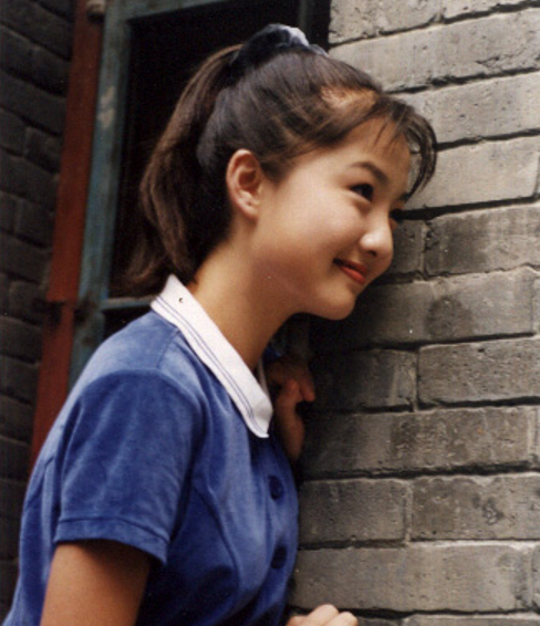 “童星學歷天花板”蔣小涵，被央視“獨寵”多年，近況還好嗎？