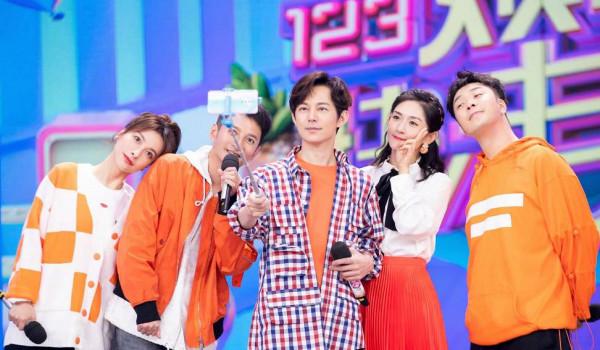 央媒痛批失德藝人，趙薇鄭爽等25位劣跡明星，翻身無望