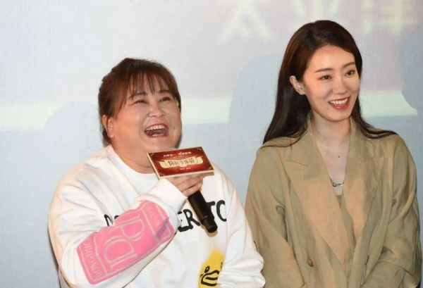 娛樂圈裡5對真友情：老年“TFBOYS”時常互懟，袁弘停戲照顧胡歌