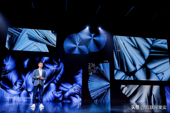 把小愛當女兒的感覺究竟如何呢,盤點MIUI 13 那些好玩的小功能 把小愛當女兒的感覺究竟如何呢,盤點MIUI 13 那些好玩的小功能