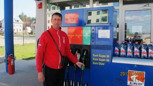 歐洲窮國之“黑山”現狀,帶你看看真實的黑山 歐洲窮國之“黑山”現狀,帶你看看真實的黑山