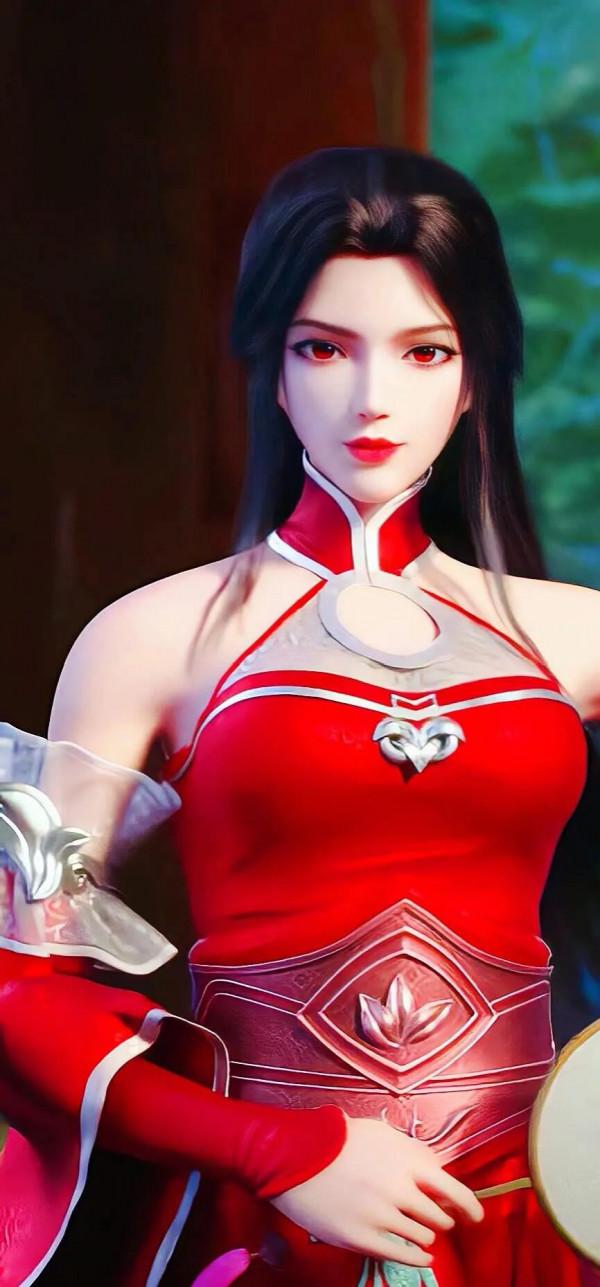 有哪些動漫讓你覺得全員智商線上？