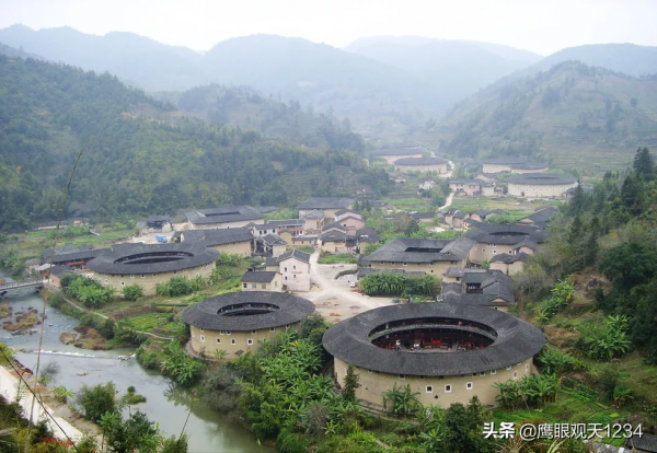 我是客家人 我是客家人