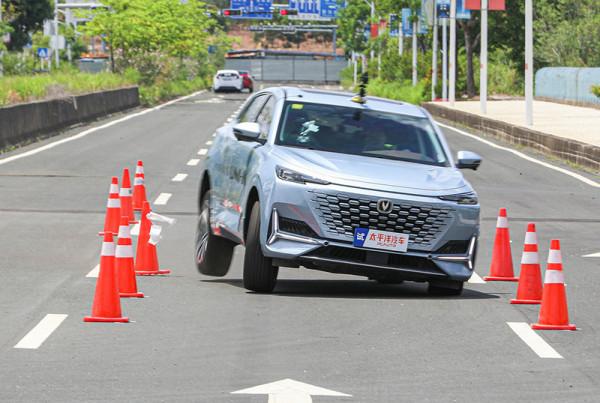 讀懂懸架系統（下篇）：空氣懸架與電磁懸架不能類比