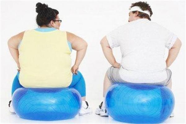 在日常生活中應該如何有效預防腸癌？建議收藏檢視