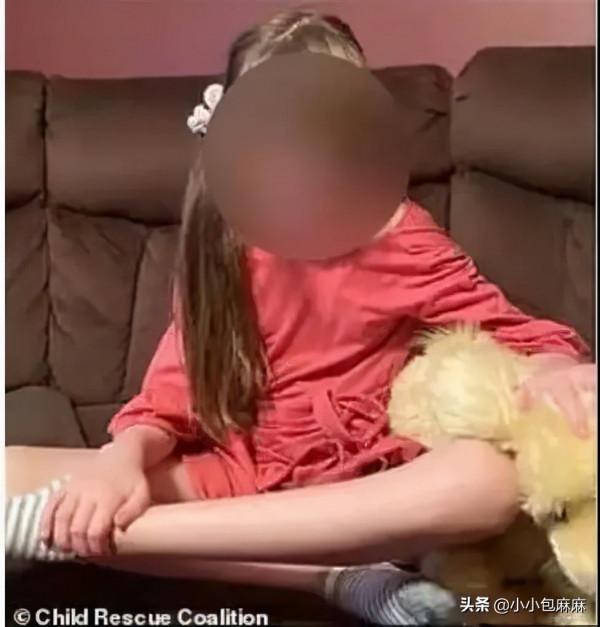 為什麼再可愛的娃，我也不建議隨便曬？看完這篇就明白了