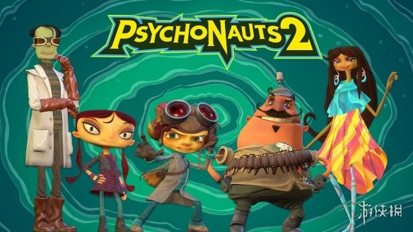 Gameinformer 2021遊戲TOP10!今年微軟撐起一片天 Gameinformer 2021遊戲TOP10!今年微軟撐起一片天