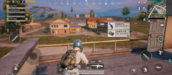 首發價1799！moto edge S30體驗，首款888 Plus+LCD屏手機靠得住嗎？