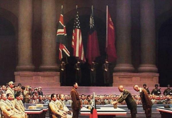 美國為何遺忘朝鮮戰爭？三大原因讓美國不敢提，揭開抗美援朝真相