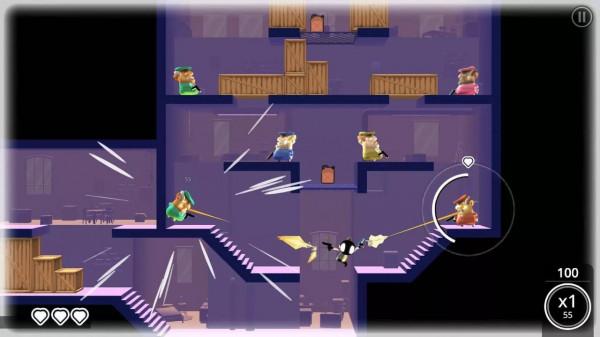 5款手遊精品推薦 5款手遊精品推薦