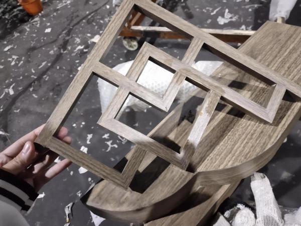 鋁合金掛落 鋁合金掛落