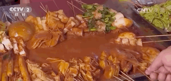 撐死在寧夏,嗝 撐死在寧夏,嗝