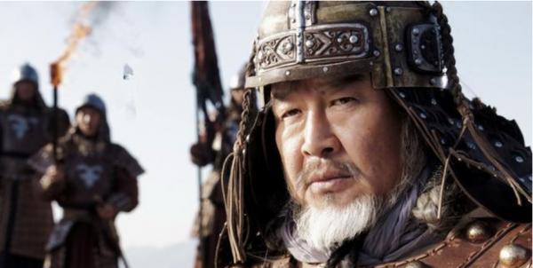 成吉思汗曾滅掉40個國家,要是他再多活50年,能統一全國嗎? 成吉思汗曾滅掉40個國家,要是他再多活50年,能統一全國嗎?