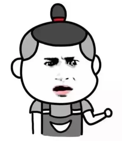 這次定要打破傳統,客餐廚陽臺全打通最好用!採光通風一個不愁 這次定要打破傳統,客餐廚陽臺全打通最好用!採光通風一個不愁