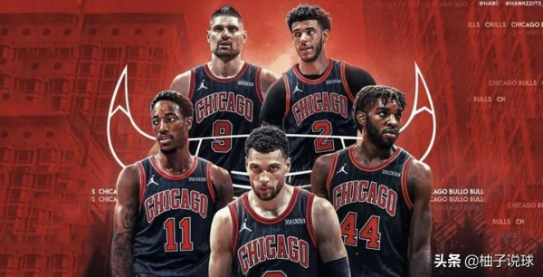 東部變天!這才叫巨頭!三連勝狂轟354分 東部變天!這才叫巨頭!三連勝狂轟354分