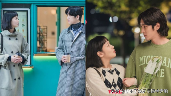 2021最獲好評的六部韓劇，《地獄公使》上榜，你喜歡哪一部？