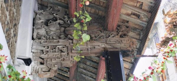 南洋往事之(四):中國一代船王 何達棨 南洋往事之(四):中國一代船王 何達棨