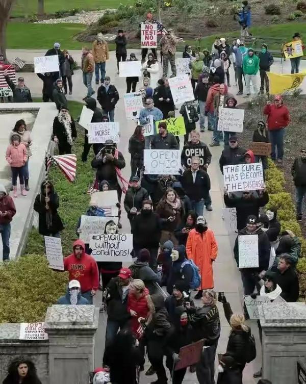 沁園春•美國 沁園春•美國