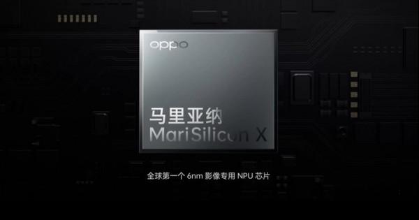 為什麼 Android 們的相機不願用大底了？| 硬哲學