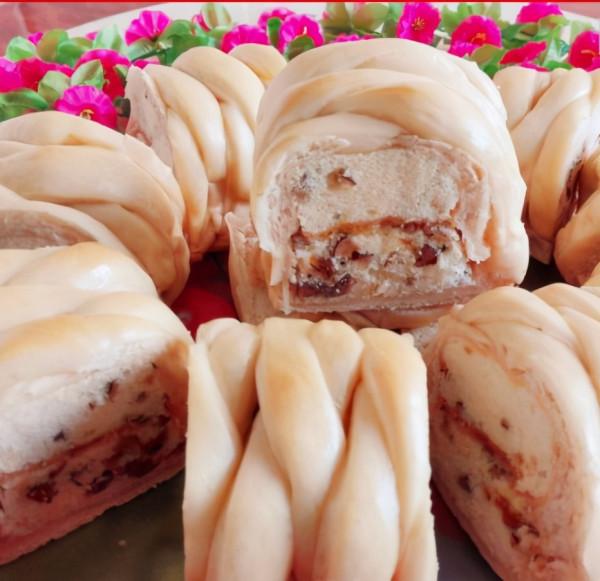 37款菜餚分享，獨特的家常味道，吃了還想吃，一起試試吧