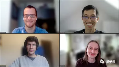 魔改CNN揭秘宇宙大爆炸：物理學的核心是對稱性