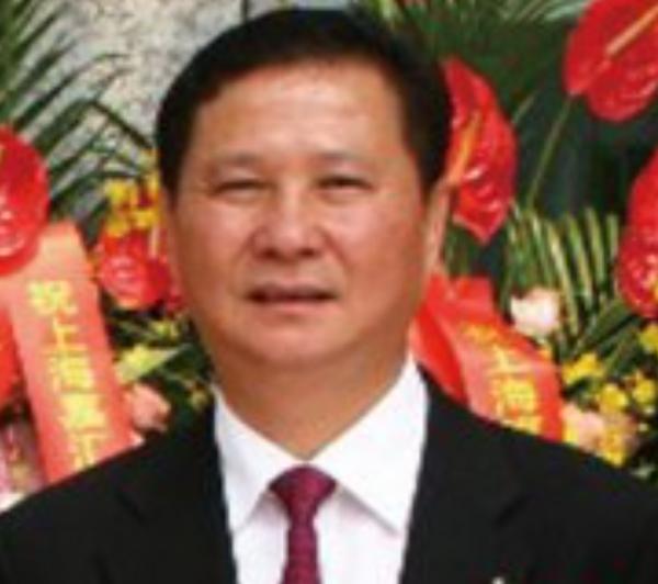 東莞首富王金城:初中輟學賣菜起家,身家300億,50歲卻患癌早逝 東莞首富王金城:初中輟學賣菜起家,身家300億,50歲卻患癌早逝