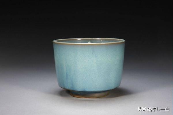 呂蒙正：一個真才實學的北宋狀元，靠著作假的《寒窯賦》名揚四海