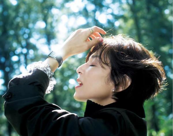 不會穿搭?原來是“審美”不行!化解方法+穿搭實操,蛻變很簡單 不會穿搭?原來是“審美”不行!化解方法+穿搭實操,蛻變很簡單