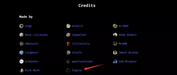 iOS 15 checkra1n 越獄，可能會在明年初出現