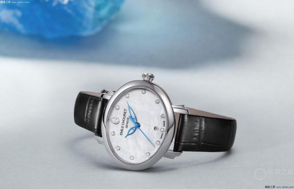 公價1萬多,可以入手高階“星空盤” 公價1萬多,可以入手高階“星空盤”