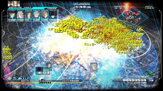 澀氣?藝術!香草社的這幾款寶藏遊戲能上NS嗎? 澀氣?藝術!香草社的這幾款寶藏遊戲能上NS嗎?