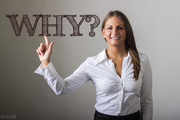 為什麼電子血壓計不準？先天還是後天決定的？醫生實話實說