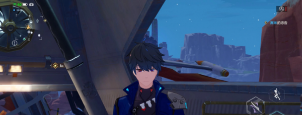 幻塔：TapTap上《幻塔》上架時9.1分，開服後5.7分？