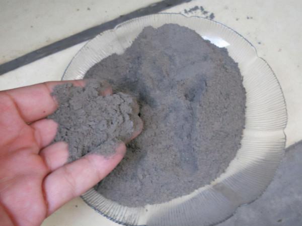 家裡的“3種灰”,能殺菌、促生根,盆裡撒1點,生長健康又旺盛 家裡的“3種灰”,能殺菌、促生根,盆裡撒1點,生長健康又旺盛