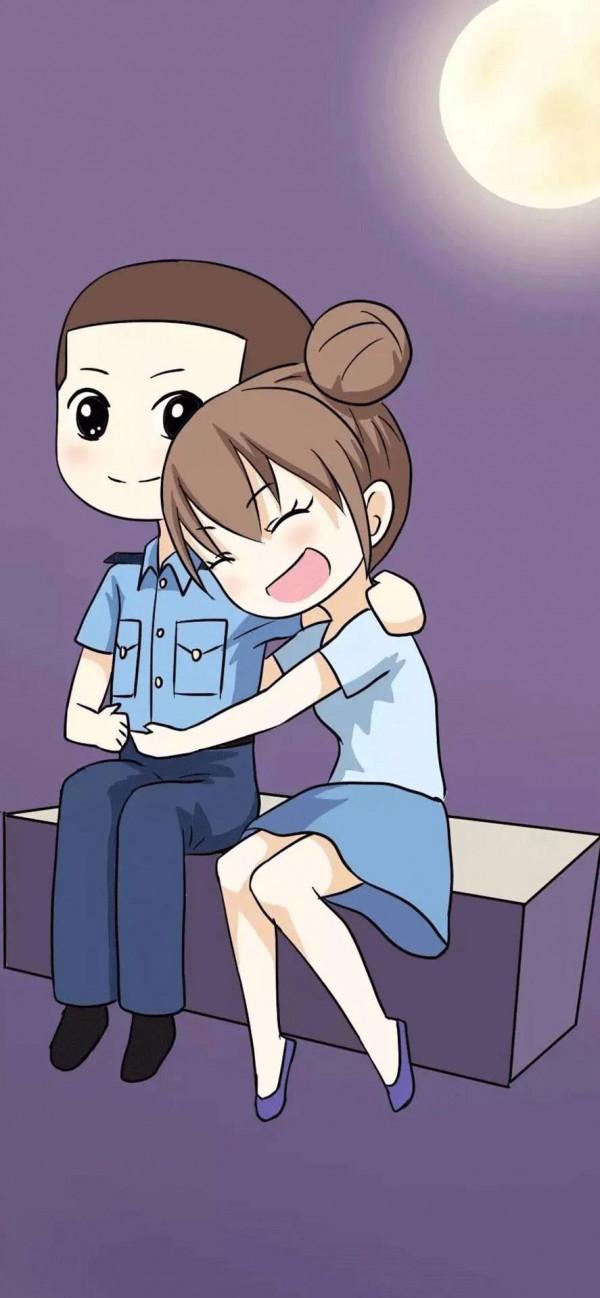 硬核軍人手機桌布：青春有很多樣子，很慶幸青春裡有穿軍裝的樣子